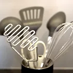 Bank House Xl 304 - Griwa Rent Apartament *