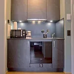 Bank House Xl 304 - Griwa Rent Apartment Interlaken