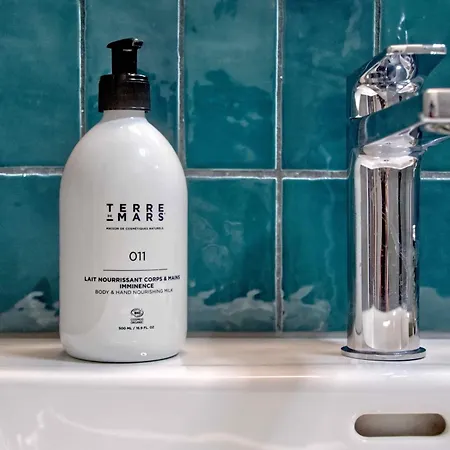 Bank House Xl 304 - Griwa Rent Apartmán *