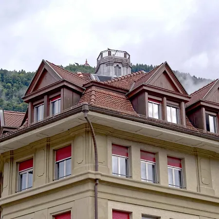 Bank House Xl 304 - Griwa Rent *