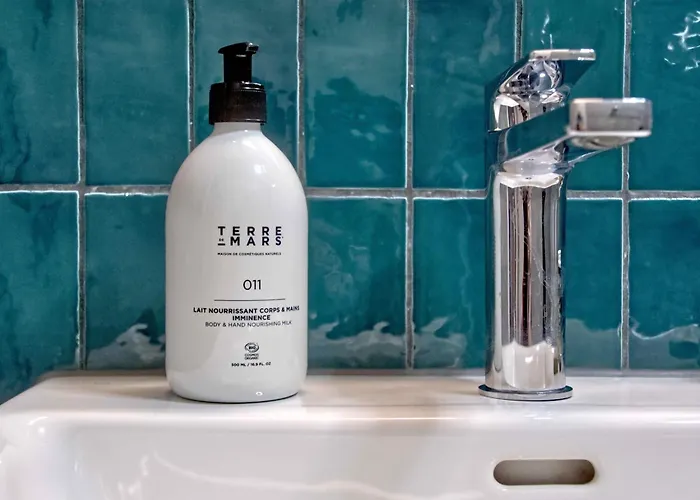 Bank House Xl 304 - Griwa Rent شقة *