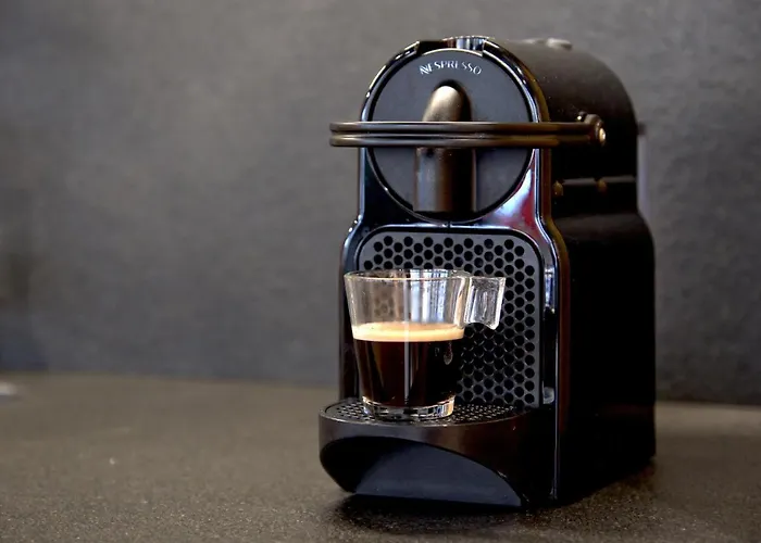 شقة Bank House Xl 304 - Griwa Rent *