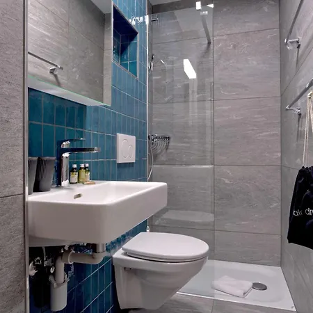 Bank House Xl 304 - Griwa Rent Daire Interlaken