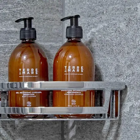 Bank House Xl 304 - Griwa Rent