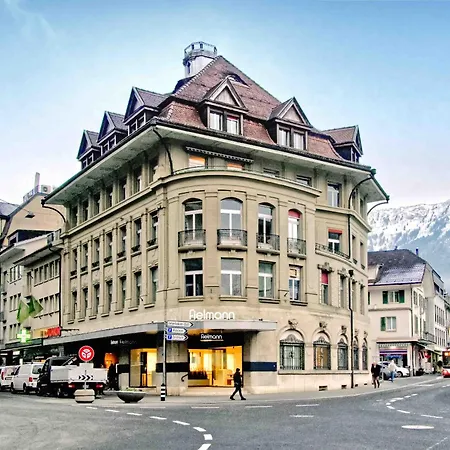 Bank House Xl 304 - Griwa Rent Daire
