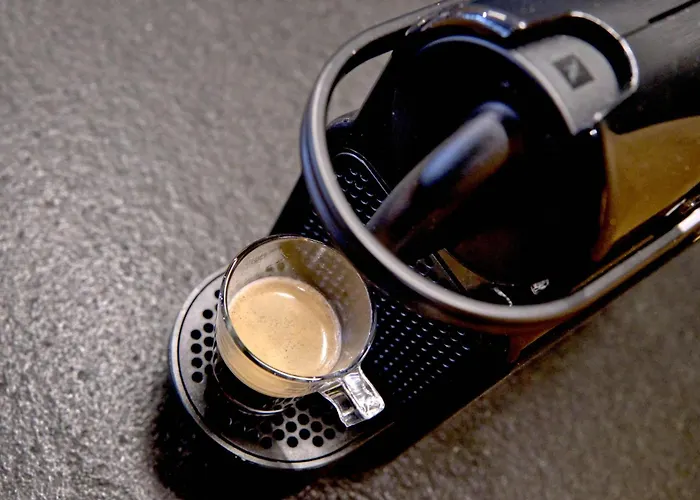 Bank House Xl 304 - Griwa Rent Daire