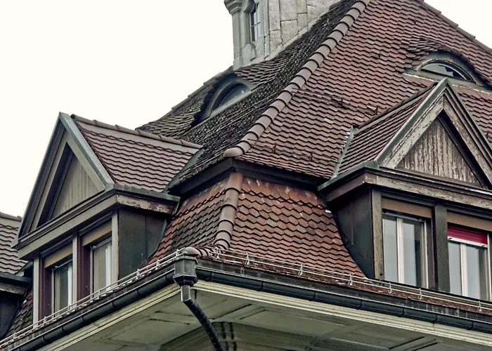 Daire Bank House Xl 304 - Griwa Rent