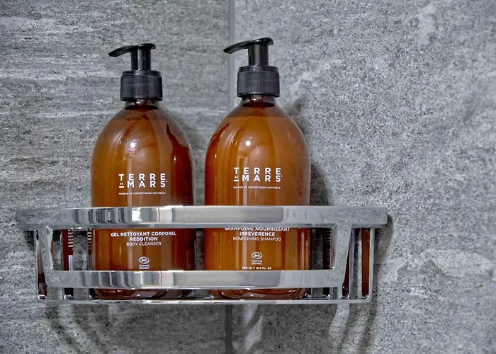 Bank House Xl 304 - Griwa Rent