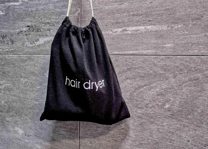 Daire Bank House Xl 304 - Griwa Rent Interlaken