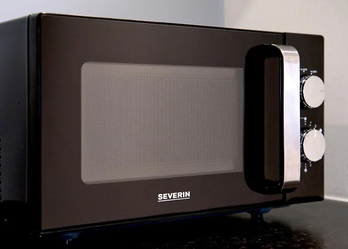 Daire Bank House Xl 304 - Griwa Rent Interlaken