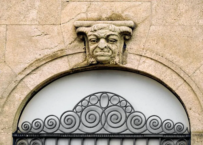 Bank House Xl 304 - Griwa Rent Daire *